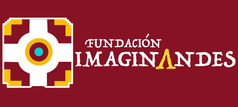 Fundación Imaginandes